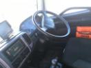 Thumbnail '6' of HINO 500 FD7JLMA-MAU Box Body Thumbnail '6' of HINO 500 FD7JLMA-MAU Box Body