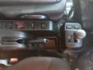Thumbnail '9' of HINO 500 FD7JLMA-MAU Box Body Thumbnail '9' of HINO 500 FD7JLMA-MAU Box Body