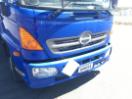 Thumbnail '12' of HINO 500 FD7JLMA-MAU Box Body Thumbnail '12' of HINO 500 FD7JLMA-MAU Box Body