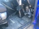 Thumbnail '14' of HINO 500 FD7JLMA-MAU Box Body Thumbnail '14' of HINO 500 FD7JLMA-MAU Box Body