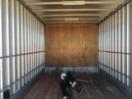 Thumbnail '17' of HINO 500 FD7JLMA-MAU Box Body Thumbnail '17' of HINO 500 FD7JLMA-MAU Box Body