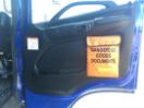 Thumbnail '18' of HINO 500 FD7JLMA-MAU Box Body Thumbnail '18' of HINO 500 FD7JLMA-MAU Box Body