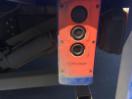 Thumbnail '20' of HINO 500 FD7JLMA-MAU Box Body Thumbnail '20' of HINO 500 FD7JLMA-MAU Box Body