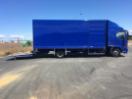 Thumbnail '21' of HINO 500 FD7JLMA-MAU Box Body Thumbnail '21' of HINO 500 FD7JLMA-MAU Box Body