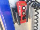 Thumbnail '23' of HINO 500 FD7JLMA-MAU Box Body Thumbnail '23' of HINO 500 FD7JLMA-MAU Box Body
