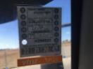 Thumbnail '29' of HINO 500 FD7JLMA-MAU Box Body Thumbnail '29' of HINO 500 FD7JLMA-MAU Box Body