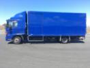 Thumbnail '26' of HINO 500 FD7JLMA-MAU Box Body Thumbnail '26' of HINO 500 FD7JLMA-MAU Box Body