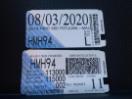 Thumbnail '27' of HINO 500 FD7JLMA-MAU Box Body Thumbnail '27' of HINO 500 FD7JLMA-MAU Box Body