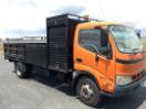 Thumbnail '4' of HINO DUTRO XZU424R-HKFTWQ3 Tipper Thumbnail '4' of HINO DUTRO XZU424R-HKFTWQ3 Tipper