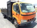 Thumbnail '1' of HINO DUTRO XZU424R-HKFTWQ3 Tipper Thumbnail '1' of HINO DUTRO XZU424R-HKFTWQ3 Tipper