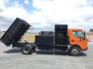 Thumbnail '2' of HINO DUTRO XZU424R-HKFTWQ3 Tipper Thumbnail '2' of HINO DUTRO XZU424R-HKFTWQ3 Tipper