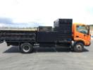 Thumbnail '6' of HINO DUTRO XZU424R-HKFTWQ3 Tipper Thumbnail '6' of HINO DUTRO XZU424R-HKFTWQ3 Tipper