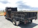 Thumbnail '8' of HINO DUTRO XZU424R-HKFTWQ3 Tipper Thumbnail '8' of HINO DUTRO XZU424R-HKFTWQ3 Tipper