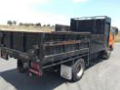 Thumbnail '7' of HINO DUTRO XZU424R-HKFTWQ3 Tipper Thumbnail '7' of HINO DUTRO XZU424R-HKFTWQ3 Tipper