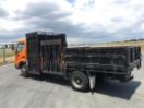 Thumbnail '9' of HINO DUTRO XZU424R-HKFTWQ3 Tipper Thumbnail '9' of HINO DUTRO XZU424R-HKFTWQ3 Tipper