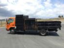 Thumbnail '10' of HINO DUTRO XZU424R-HKFTWQ3 Tipper Thumbnail '10' of HINO DUTRO XZU424R-HKFTWQ3 Tipper