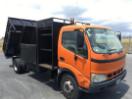 Thumbnail '13' of HINO DUTRO XZU424R-HKFTWQ3 Tipper Thumbnail '13' of HINO DUTRO XZU424R-HKFTWQ3 Tipper