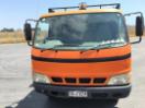 Thumbnail '12' of HINO DUTRO XZU424R-HKFTWQ3 Tipper Thumbnail '12' of HINO DUTRO XZU424R-HKFTWQ3 Tipper