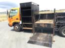 Thumbnail '14' of HINO DUTRO XZU424R-HKFTWQ3 Tipper Thumbnail '14' of HINO DUTRO XZU424R-HKFTWQ3 Tipper