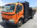 Thumbnail '11' of HINO DUTRO XZU424R-HKFTWQ3 Tipper Thumbnail '11' of HINO DUTRO XZU424R-HKFTWQ3 Tipper