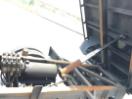 Thumbnail '18' of HINO DUTRO XZU424R-HKFTWQ3 Tipper Thumbnail '18' of HINO DUTRO XZU424R-HKFTWQ3 Tipper