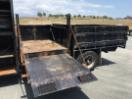 Thumbnail '15' of HINO DUTRO XZU424R-HKFTWQ3 Tipper Thumbnail '15' of HINO DUTRO XZU424R-HKFTWQ3 Tipper