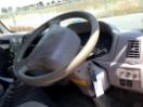 Thumbnail '20' of HINO DUTRO XZU424R-HKFTWQ3 Tipper Thumbnail '20' of HINO DUTRO XZU424R-HKFTWQ3 Tipper