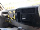 Thumbnail '23' of HINO DUTRO XZU424R-HKFTWQ3 Tipper Thumbnail '23' of HINO DUTRO XZU424R-HKFTWQ3 Tipper