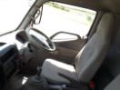 Thumbnail '25' of HINO DUTRO XZU424R-HKFTWQ3 Tipper Thumbnail '25' of HINO DUTRO XZU424R-HKFTWQ3 Tipper
