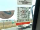 Thumbnail '28' of HINO DUTRO XZU424R-HKFTWQ3 Tipper Thumbnail '28' of HINO DUTRO XZU424R-HKFTWQ3 Tipper