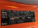 Thumbnail '30' of HINO DUTRO XZU424R-HKFTWQ3 Tipper Thumbnail '30' of HINO DUTRO XZU424R-HKFTWQ3 Tipper