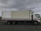 Thumbnail '5' of HINO FG 1JPPH Chiller Thumbnail '5' of HINO FG 1JPPH Chiller