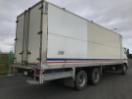 Thumbnail '6' of HINO FG 1JPPH Chiller Thumbnail '6' of HINO FG 1JPPH Chiller