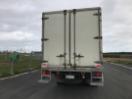 Thumbnail '7' of HINO FG 1JPPH Chiller Thumbnail '7' of HINO FG 1JPPH Chiller