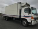Thumbnail '2' of HINO FG 1JPPH Chiller Thumbnail '2' of HINO FG 1JPPH Chiller