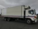 Thumbnail '4' of HINO FG 1JPPH Chiller Thumbnail '4' of HINO FG 1JPPH Chiller