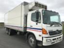 Thumbnail '1' of HINO FG 1JPPH Chiller Thumbnail '1' of HINO FG 1JPPH Chiller