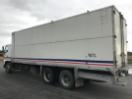 Thumbnail '9' of HINO FG 1JPPH Chiller Thumbnail '9' of HINO FG 1JPPH Chiller