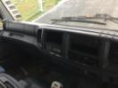 Thumbnail '13' of HINO FG 1JPPH Chiller Thumbnail '13' of HINO FG 1JPPH Chiller