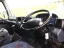 Thumbnail '12' of HINO FG 1JPPH Chiller Thumbnail '12' of HINO FG 1JPPH Chiller