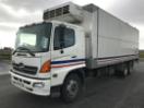 Thumbnail '10' of HINO FG 1JPPH Chiller Thumbnail '10' of HINO FG 1JPPH Chiller