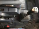 Thumbnail '14' of HINO FG 1JPPH Chiller Thumbnail '14' of HINO FG 1JPPH Chiller