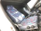 Thumbnail '16' of HINO FG 1JPPH Chiller Thumbnail '16' of HINO FG 1JPPH Chiller