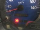 Thumbnail '24' of HINO FG 1JPPH Chiller Thumbnail '24' of HINO FG 1JPPH Chiller