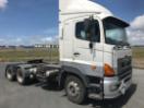 Thumbnail '2' of HINO FS 1ELPD-WPN Tractor-Unit Thumbnail '2' of HINO FS 1ELPD-WPN Tractor-Unit