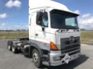Thumbnail '1' of HINO FS 1ELPD-WPN Tractor-Unit Thumbnail '1' of HINO FS 1ELPD-WPN Tractor-Unit