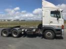Thumbnail '5' of HINO FS 1ELPD-WPN Tractor-Unit Thumbnail '5' of HINO FS 1ELPD-WPN Tractor-Unit