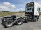 Thumbnail '6' of HINO FS 1ELPD-WPN Tractor-Unit Thumbnail '6' of HINO FS 1ELPD-WPN Tractor-Unit