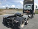 Thumbnail '7' of HINO FS 1ELPD-WPN Tractor-Unit Thumbnail '7' of HINO FS 1ELPD-WPN Tractor-Unit