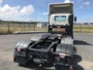 Thumbnail '8' of HINO FS 1ELPD-WPN Tractor-Unit Thumbnail '8' of HINO FS 1ELPD-WPN Tractor-Unit